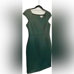 Size 10 - Calvin Klein Bodycon Dress